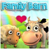 Family Barn