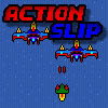 play Action Ship