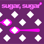play Sugar, Sugar 2