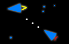 play Mmoasteroids