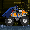 play Batman Super Truck