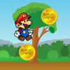 play Mario Vs Luigi 5