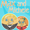 Max And Michele