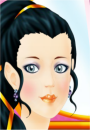 play Make Me A Princess