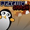 play Penguin Smash