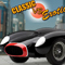 A New Racing Game Called Classic Vs. Exotic