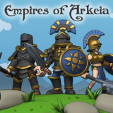 play Empires Of Arkeia
