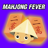 Mahjong Fever