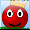 Red Ball 2: The King