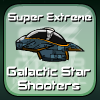 Super Extreme Galactic Star Shooters Of The Star Force Rebellion Mcxxicxc
