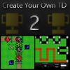 Create Your Own Td 2