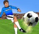 play Euro Striker 2012