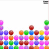 play Gumball Madness