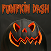 Pumpkin Dash