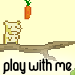 play A Guinea Pig Adventure
