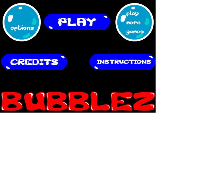bubblez online bubblez online