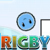 play Rigby