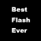 The Best Flash Ever