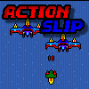 play Action Slip