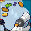 play Penguin Diner 2