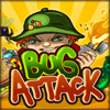 play Bug Attack