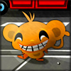 play Monkey Go Happy 4