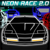 play Neon Race 2