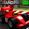 play Grand Prix Go
