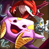 play Monster Arena