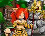 play Epic Battle Fantasy 3