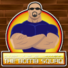 play The Bomb Squad