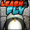Learn To Fly 2