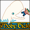 play Moby Dick