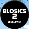 play Blosics 2 Level Pack