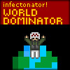 play Infectonator! World Dominator