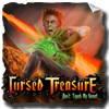play Cursed Treasure Dont Touch My Gems!