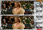 Spot 6 Diff - Snow White And The Huntsman