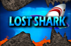 play Lost Shark