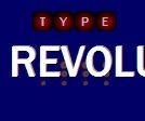 Type Type Revolution