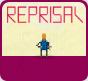 play Reprisal