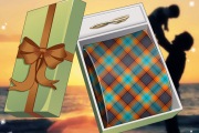 play A Memorable Gift For My Dad