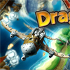 play Dwarfs Vs Dragons