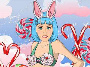 Celebrity Games on Katy Perry Dressup   Celebrity Dress Up   Girlgamz Games   Gamekb