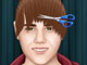 Justin Bieber Real Haircuts