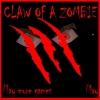 play Claw Of A Zombie
