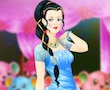 play Make Me A Princess