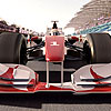 play Formula Racer 2012