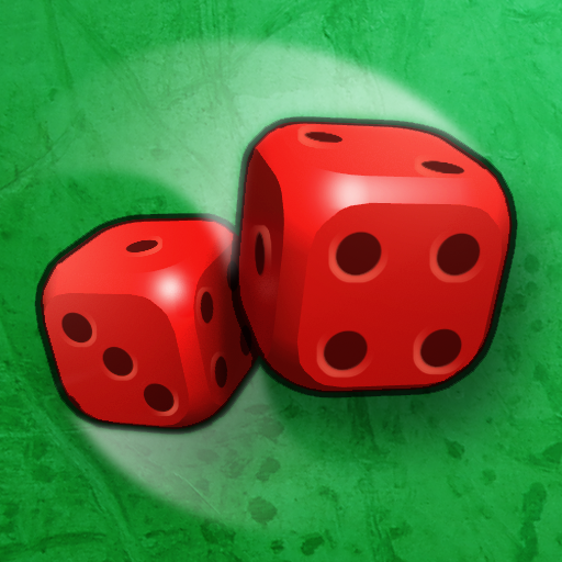 play Dicey Dice
