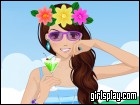 play Yacht Summer Party Dress Up