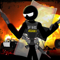 play Sift Heads Assault